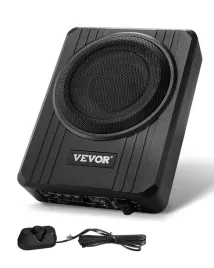 vevor-subwoofer-samochodowy-pod-siedzenie-400w-8-cali-smukly-wzmacniacz