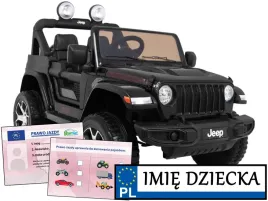 auto-na-akumulator-jeep-wrangler-rubicon-4x200-watt-24v-pilot-mp3-kluczyki