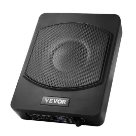vevor-subwoofer-samochodowy-10-240w-pod-siedzeniem-smukly-wzmacniacz-pilot