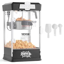profesjonalna-maszyna-do-popcornu-vevor-480w-czarny-4oz-zestaw-akcesoriow