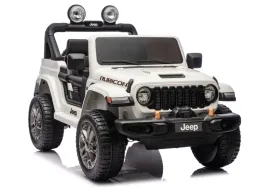 auto-na-akumulator-jeep-wrangler-rubicon-4x200-watt-24v-pilot-mp3-kluczyki