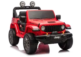 auto-na-akumulator-jeep-wrangler-rubicon-4x200-watt-24v-pilot-mp3-kluczyki