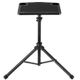 vevor-stolik-rowerowy-skladany-regulowany-do-trenazera-najlepszy