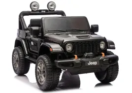 auto-na-akumulator-jeep-wrangler-rubicon-4x200-watt-24v-pilot-mp3-kluczyki