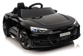 auto-na-akumulator-audi-e-tron-gt-czarne-qls-6888