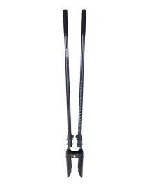 profesjonalna-koparka-do-otworow-w-ziemi-vevor-146-cm-mocna-metalowa-klinka