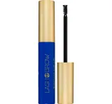 lash-brow-brows-me-up-lamination-effect-zel-do-brwi-10-ml