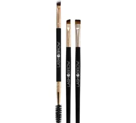 lash-brow-eyebrow-brushes-zestaw-pedzli-do-brwi