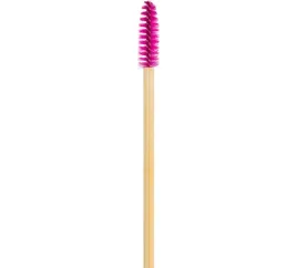lash-brow-eco-disposable-brush-szczoteczka-do-rzes-i-brwi-1-szt
