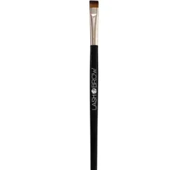 lash-brow-eyebrow-brush-type-1-pedzelek-do-brwi-1-szt