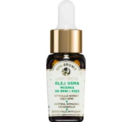 lash-brow-spa-brows-olejek-regenerujacy-do-brwi-i-rzes-10-ml