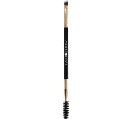 lash-brow-eyebrow-brush-type-3-dwustronny-pedzelek-do-brwi-1-szt