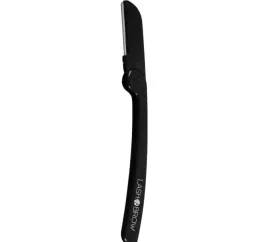 lash-brow-eyebrow-razor-brzytwa-do-brwi-1-szt