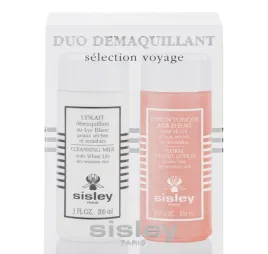 sisley-cleansing-duo-zestaw-do-lagodzenia
