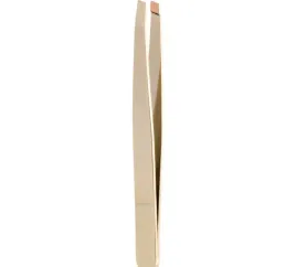 lash-brow-gold-premium-peseta-z-ukosna-koncowka-1-szt