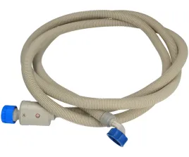 waz-rura-doplywowy-aquastop-pralki-ariston-indesit-ikea-or-3-5m-3-4cal