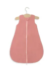 spiworek-dla-niemowlaka-my-sweet-baby-28-cm-x-65-cm