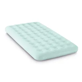 materac-dmuchany-dla-dzieci-168x107x25-cm-intex-66810