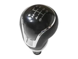 galka-biegow-do-seat-ibiza-iv-leon-iii-3-toledo-iv