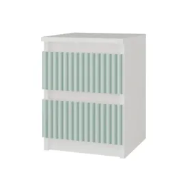 szafka-nocna-2-szuflady-malwa-arteso-mint-mietowy