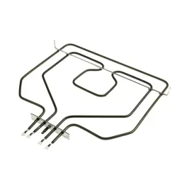 grzalka-gorna-do-piekarnikow-bosch-2300w-00472510
