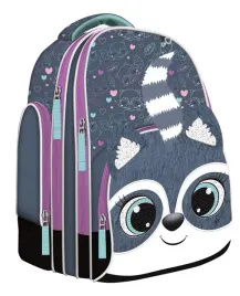 plecak-szkolny-wielokomorowy-bambino-fioletowy-niebieski-22-l