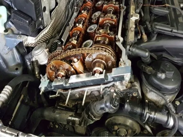 ertons-116-150-waga-z-opakowaniem-3-kg