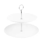 patera-ambition-valencia-25-cm