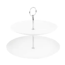 patera-ambition-valencia-25-cm