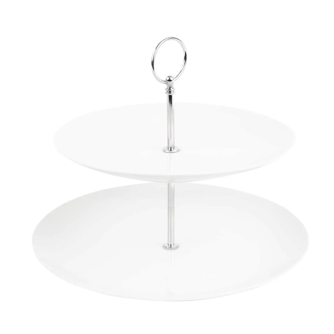 patera-ambition-valencia-25-cm-kolor-bialy