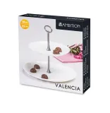 patera-ambition-valencia-25-cm-kolor-bialy