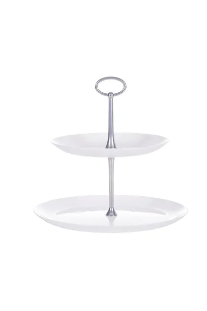 patera-ambition-valencia-25-cm-linia-valencia