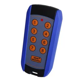 ch8t-wp-pilot-osmiokanalowy-wodoodporny-elmes