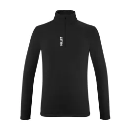 bluza-millet-seneca-fleece-po-r-xl