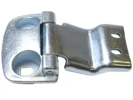 zawias-ertons-tylny-do-samochodow-ciezarowych-i-dostawczych