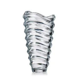 wazon-bohemia-szklo-306-x-34cm