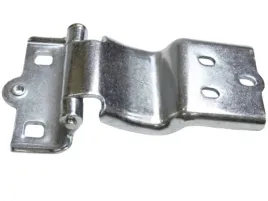 zawias-prawa-lewa-dol-tyl-boxer-jumper-ducato-180