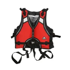 kamizelka-aquarius-mq-kids-r-mniejszy-niz-xs-do-20-kg