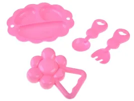 lalka-bobas-32cm-z-ruchomymi-oczkami-akcesoria-do-karmienia-za5833