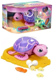 zolw-interaktywny-silverlit-fioletowy-dzwiekowy-195-cm