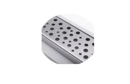 odplyw-liniowy-m02-s90-90cm