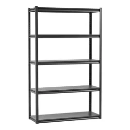 regal-garazowy-vevor-1361-kg-nosnosc-bezsrubowy-regulowany-solidny-regal