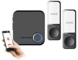 dzwonek-bezprzewodowe-orno-200-m-90-db