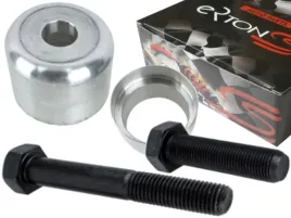 sciagacz-do-demontazu-uszczelniacza-walu-vw-audi-seat-skoda-alfa-romeo-ford