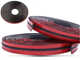 800cm-14mm-uszczelka-szyberdachu-szyby-przedniej-tylnej-bok-latwy-montaz