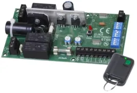 naped-do-bram-przesuwnych-elmes-stb24vm1-umb100ht-24-v