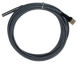 czujnik-ropam-temperatury-tsr-1-tel