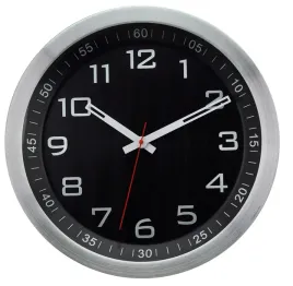 zegar-scienny-35cm-wiszacy-na-sciane-czarnt-okragly-duze-cyfry