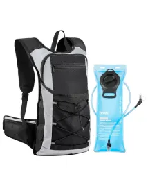 plecak-vevor-hydracyjny-15l-z-izolacja-i-3l-pecherzem-tpu-mocny