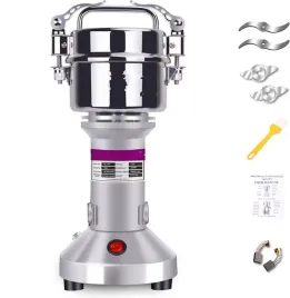 mlynek-elektryczny-royalty-line-fg-21801-850-w-srebrny-szary